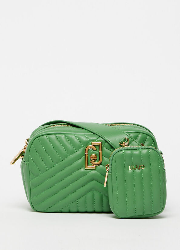 Borsa Liu Jo AA3229 E0426 - Vella Group