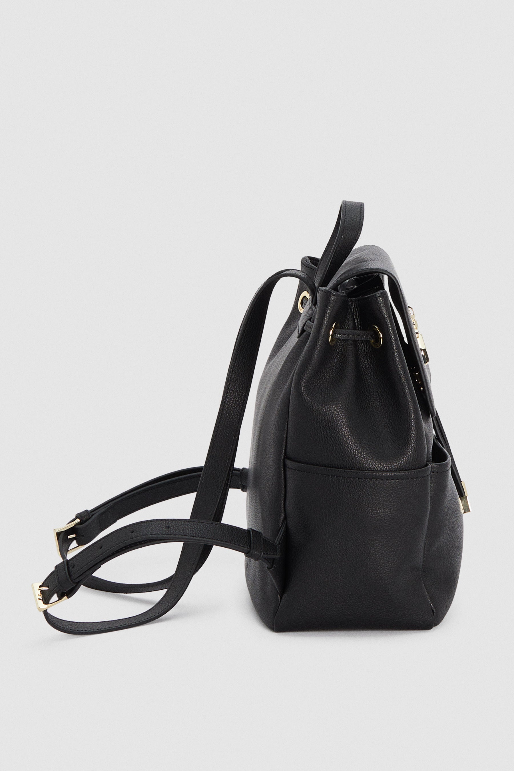 Zaino Patrizia Pepe 8B0097/L001 - Vella Group