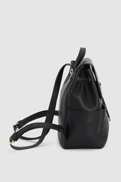 Zaino Patrizia Pepe 8B0097/L001 - Vella Group