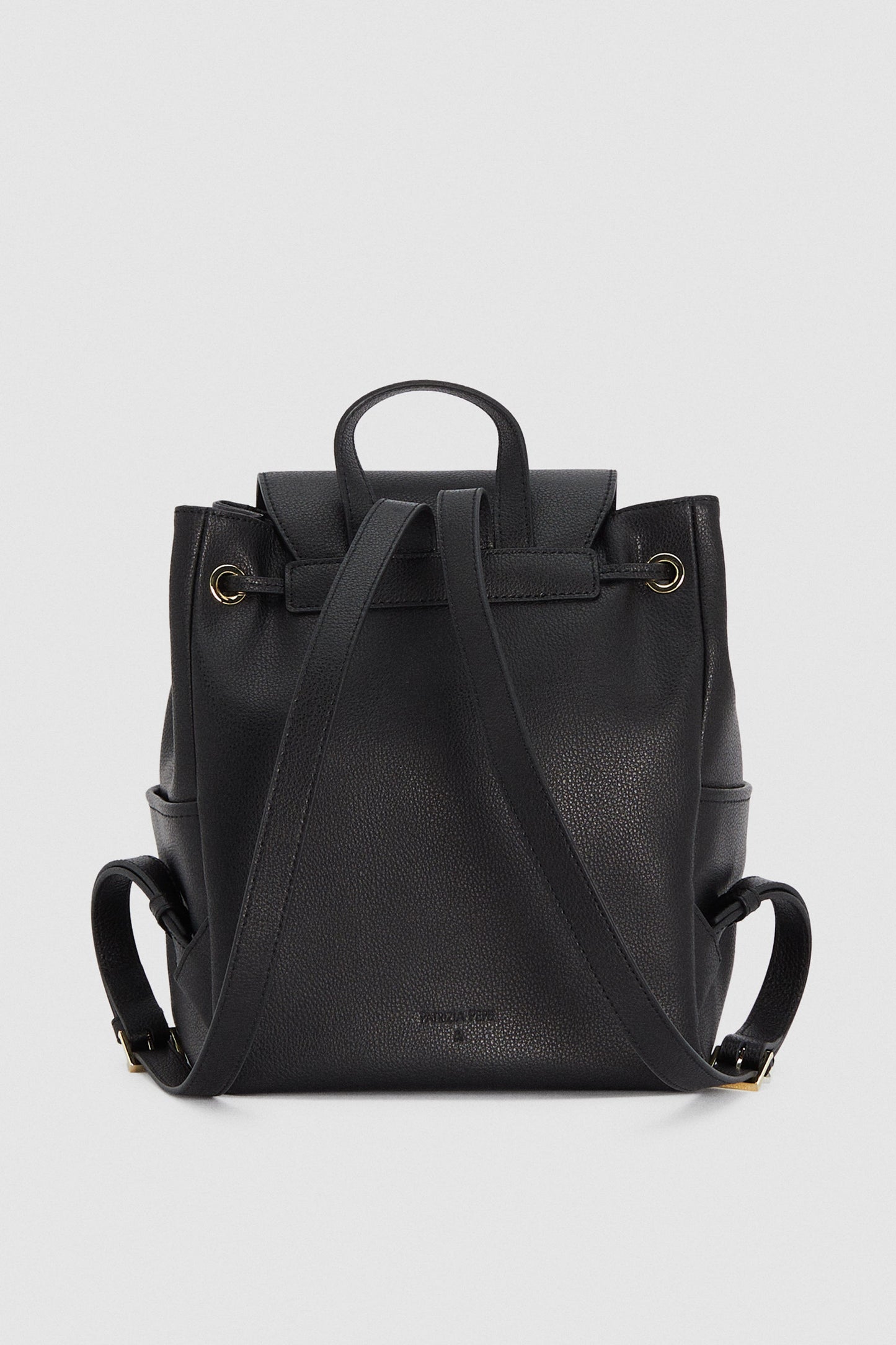 Zaino Patrizia Pepe 8B0097/L001 - Vella Group