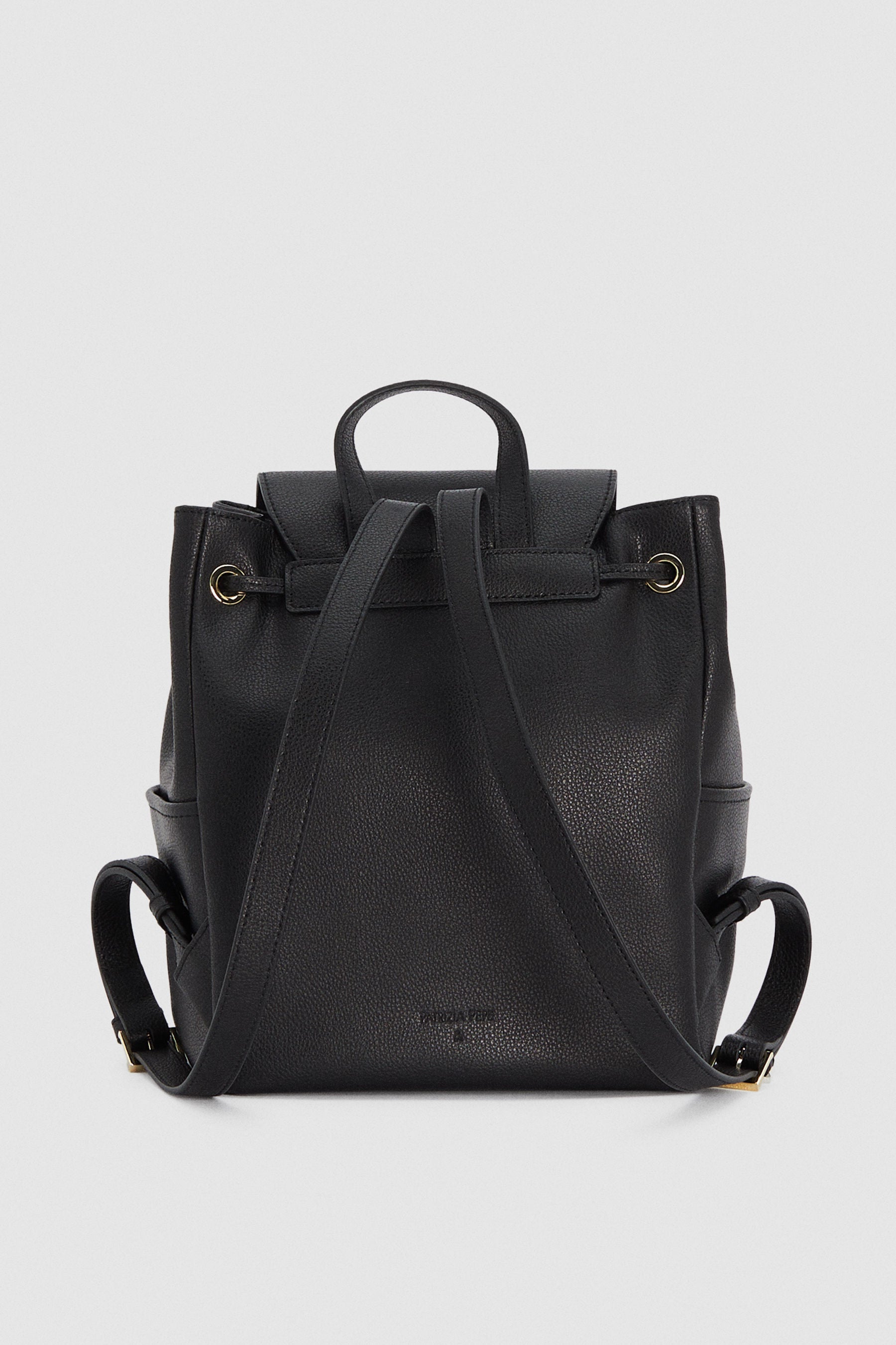 Zaino Patrizia Pepe 8B0097/L001 - Vella Group