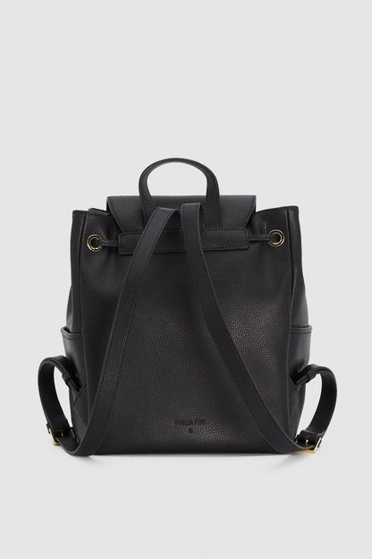 Zaino Patrizia Pepe 8B0097/L001 - Vella Group