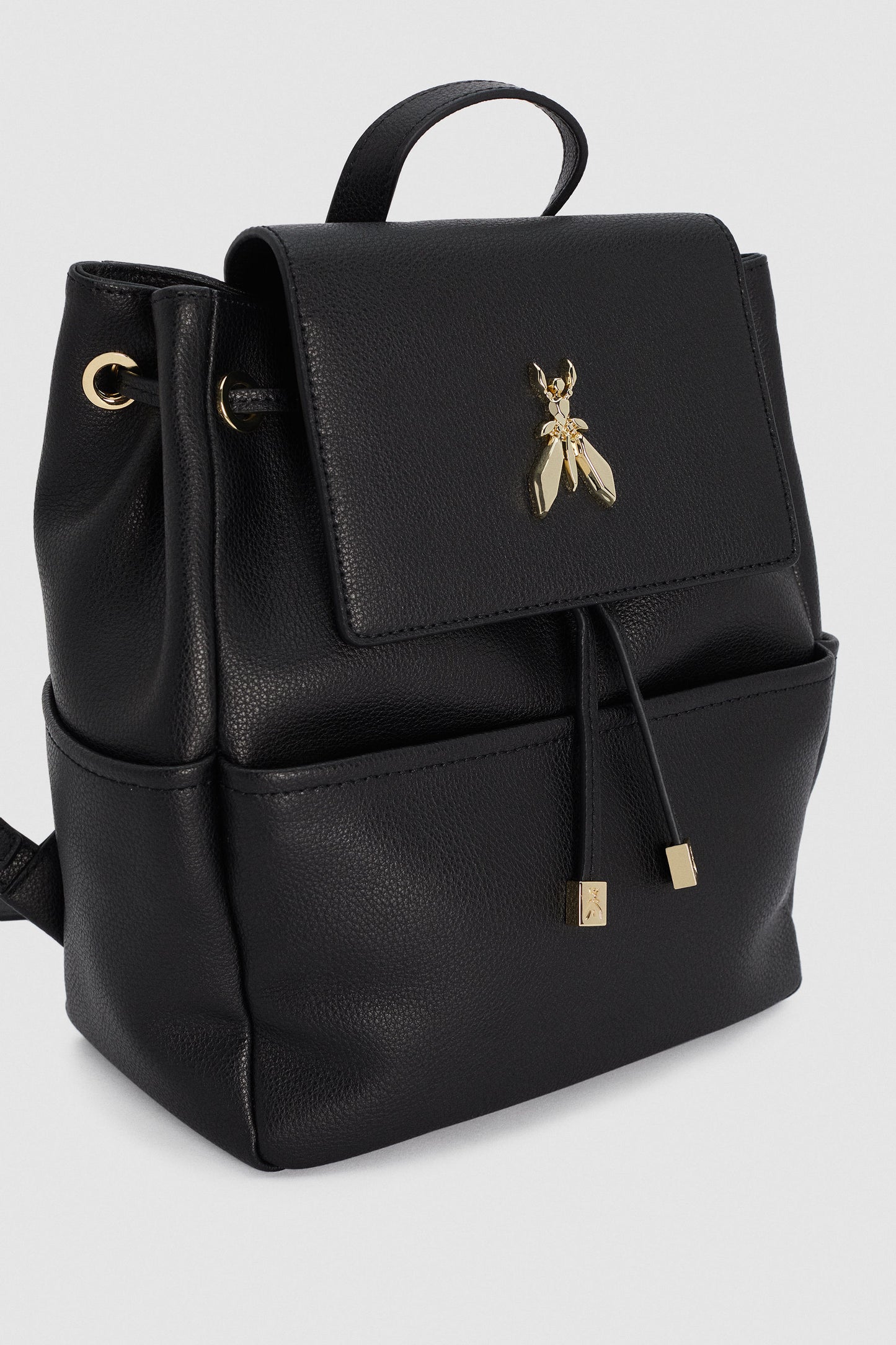 Zaino Patrizia Pepe 8B0097/L001 - Vella Group