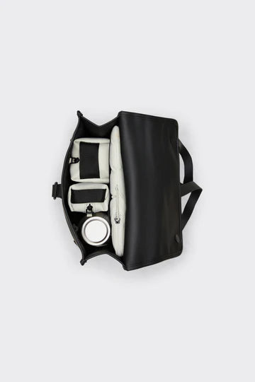 Zaino Backpack Mini RAINS 12800 - Vella Group