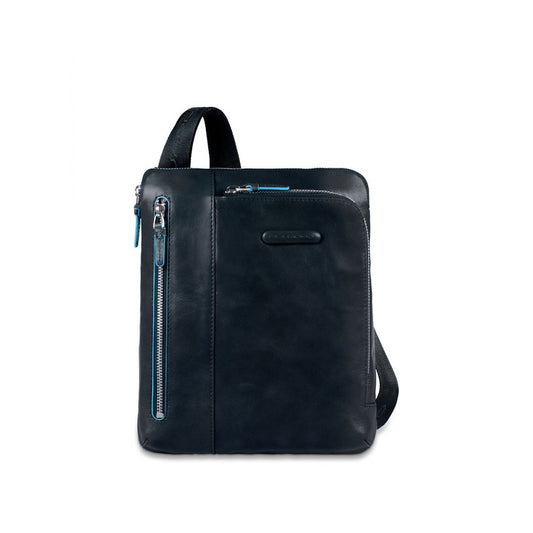 Sac Piquadro CA1816B2/BLU