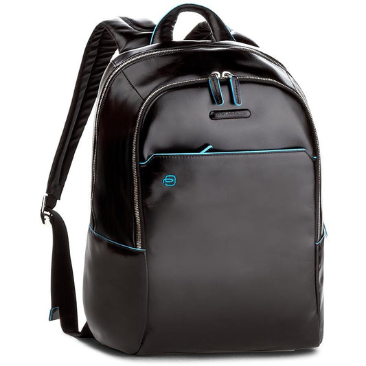 Piquadro Rucksack CA3214B2/SCHWARZ