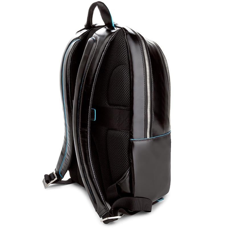 Zaino Piquadro CA3214B2/NERO