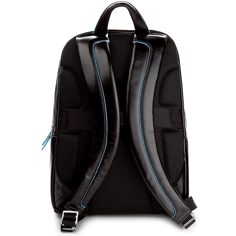 Zaino Piquadro CA3214B2/NERO