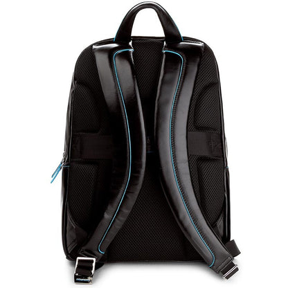 Zaino Piquadro CA3214B2/NERO