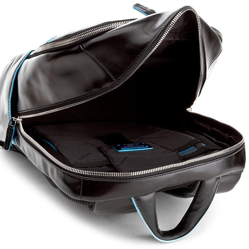 Zaino Piquadro CA3214B2/NERO