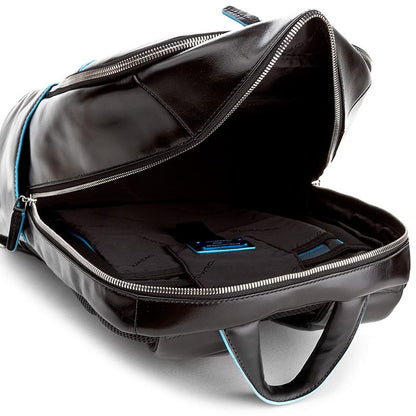 Zaino Piquadro CA3214B2/NERO