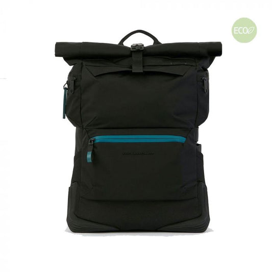 Piquadro Rucksack CA5854C2O/N