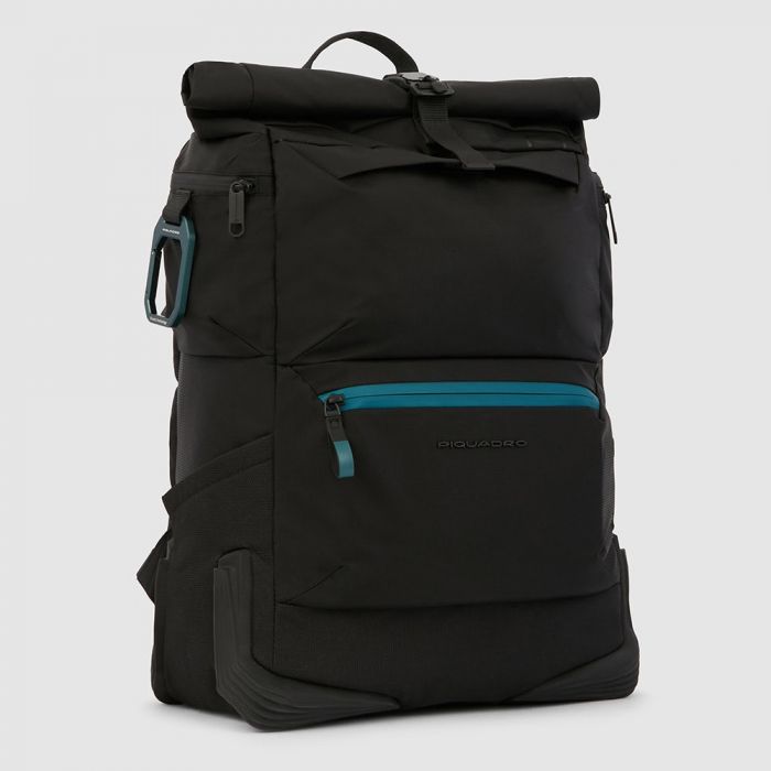 Sac à dos Piquadro CA5854C2O/N