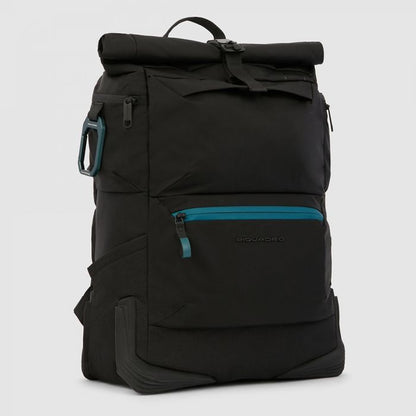 Sac à dos Piquadro CA5854C2O/N