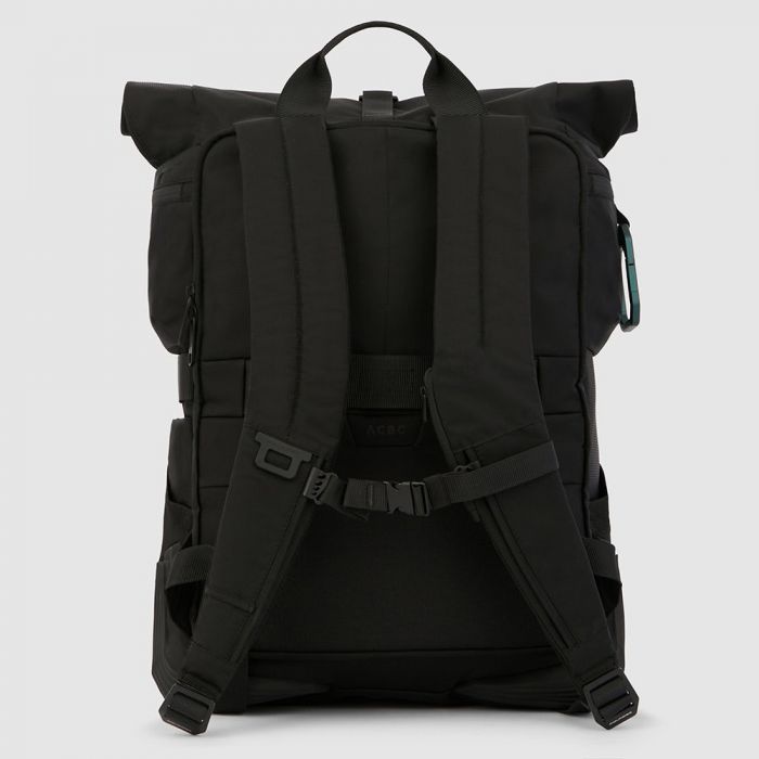 Sac à dos Piquadro CA5854C2O/N