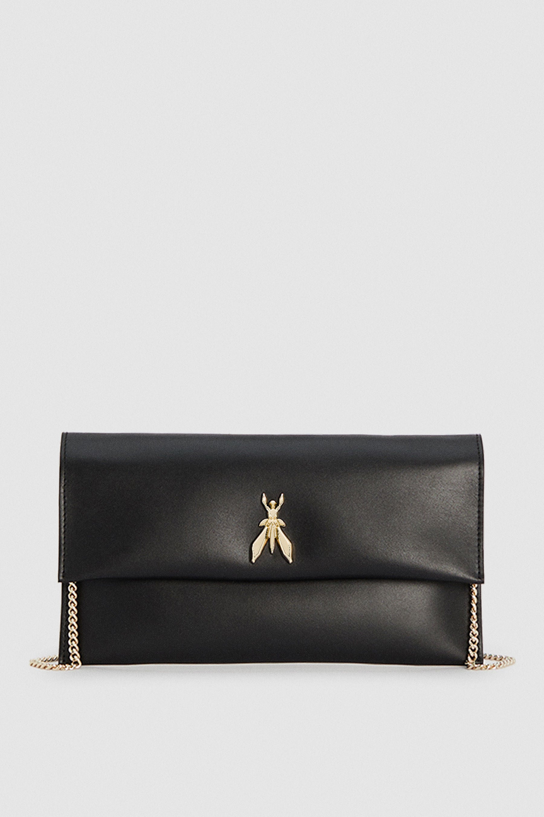 Borsa Patrizia Pepe CB5460_L011_K103 - Vella Group