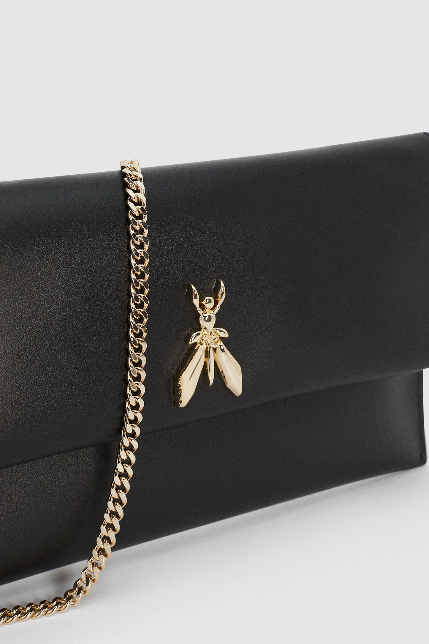 Borsa Patrizia Pepe CB5460_L011_K103 - Vella Group