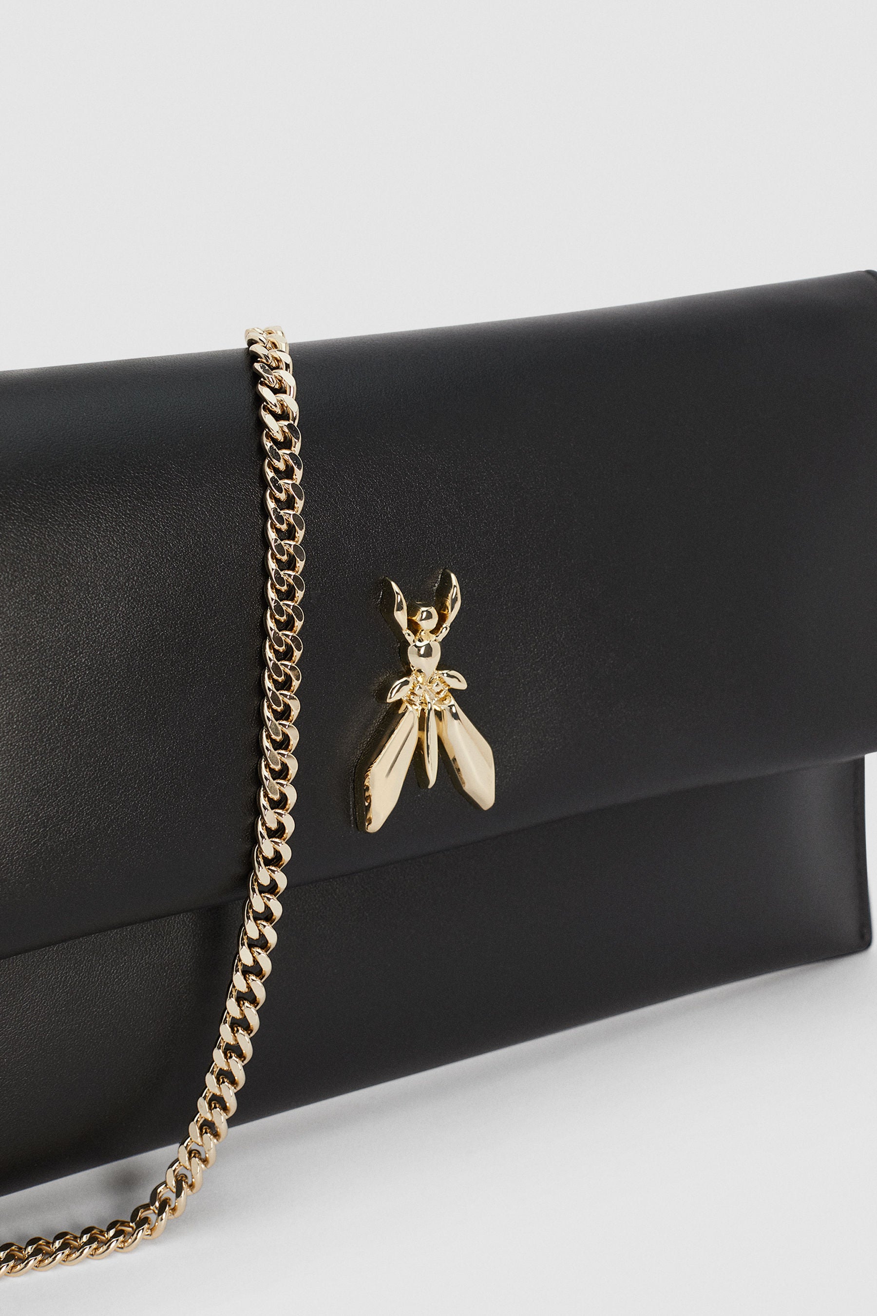 Borsa Patrizia Pepe CB5460_L011_K103 - Vella Group
