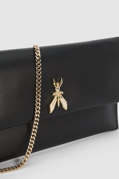 Borsa Patrizia Pepe CB5460_L011_K103 - Vella Group
