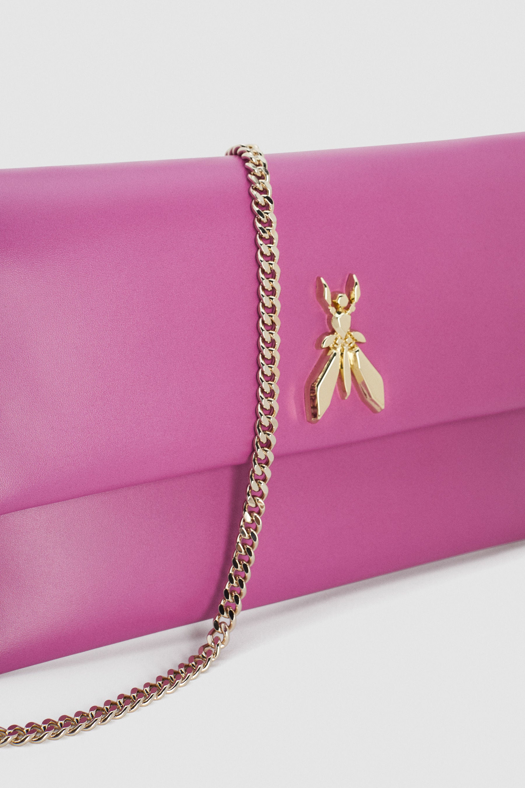 Borsa Patrizia Pepe CB5460_L011_K103 - Vella Group