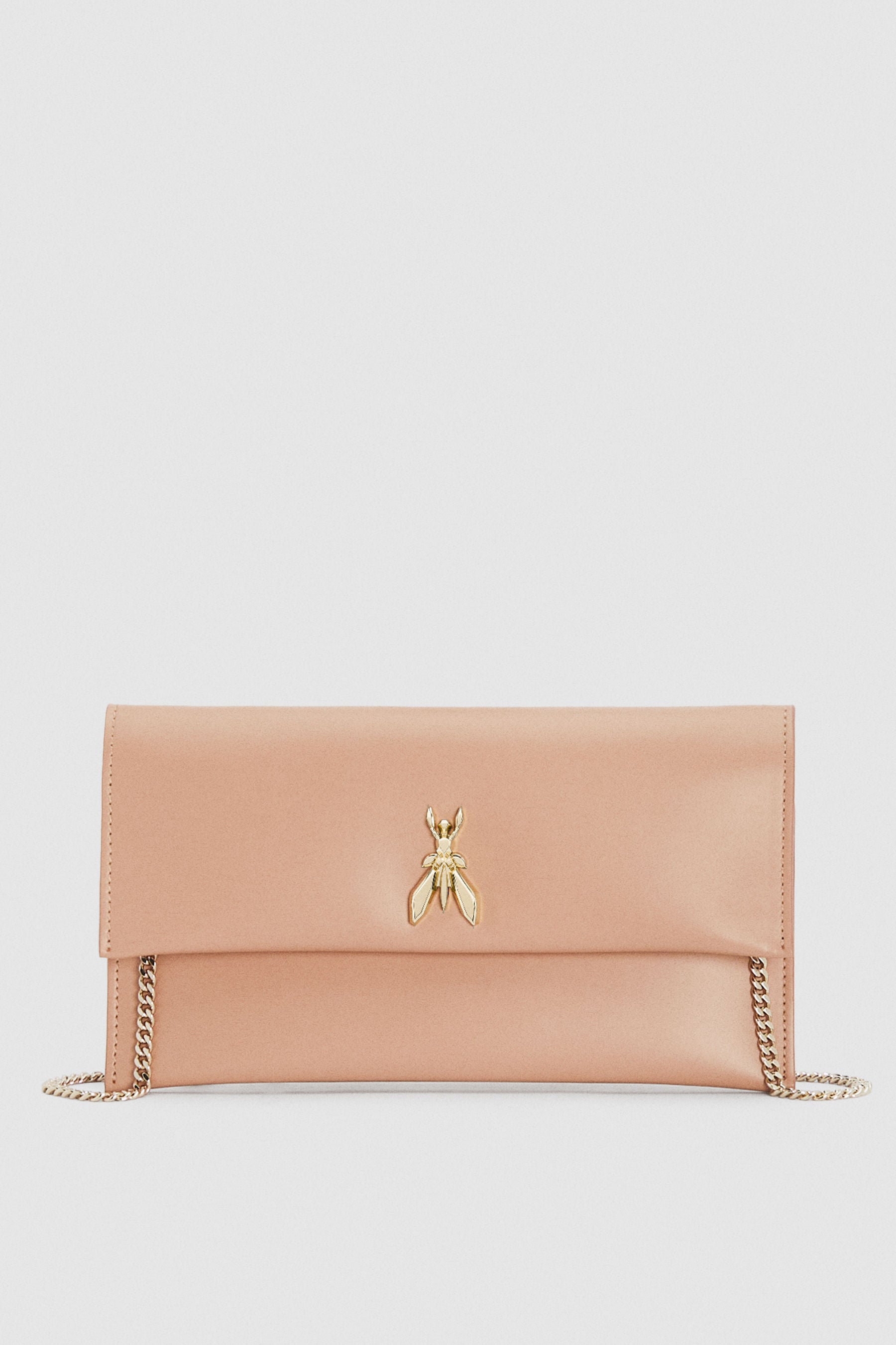 Borsa Patrizia Pepe CB5460_L011_K103 - Vella Group