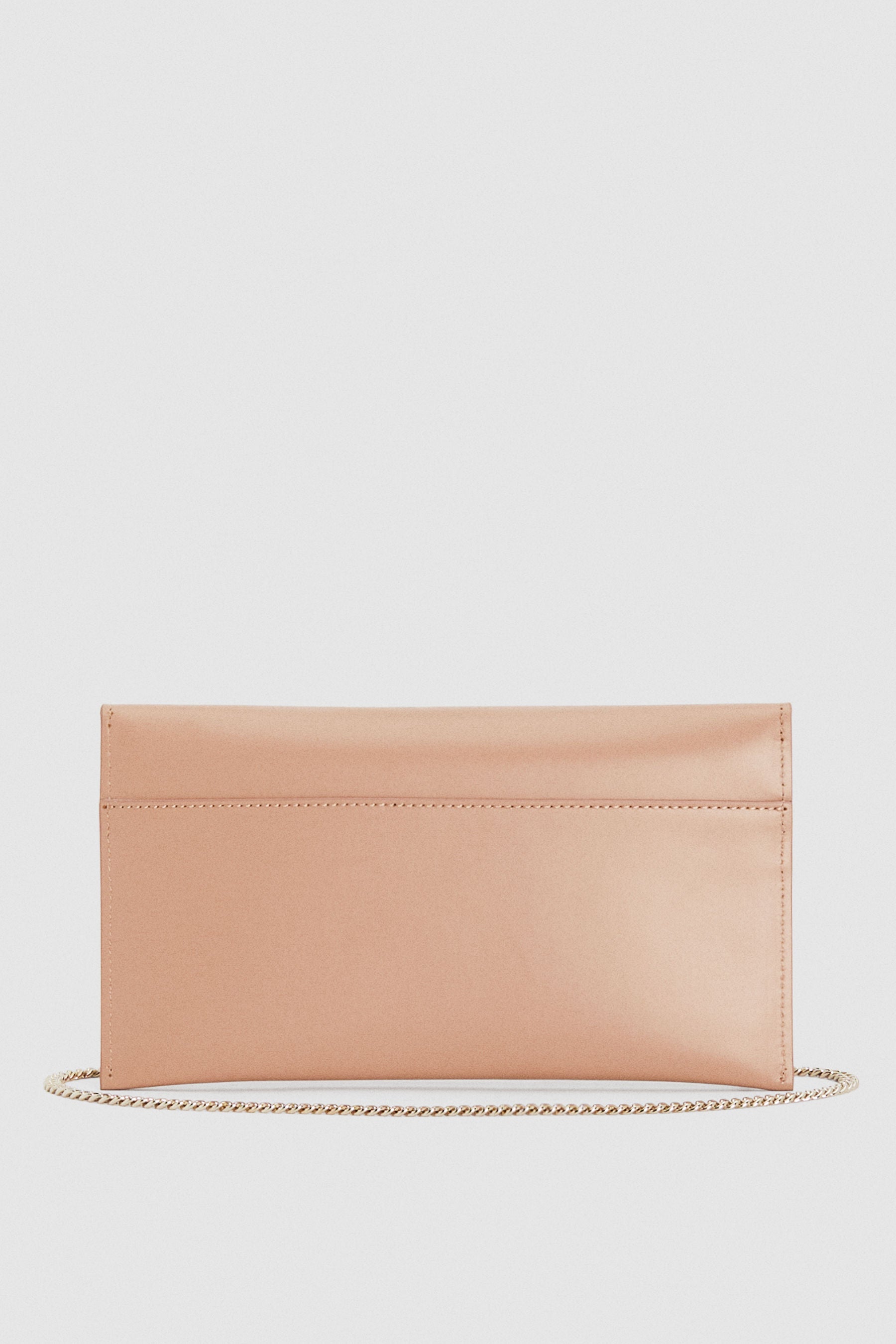 Borsa Patrizia Pepe CB5460_L011_K103 - Vella Group