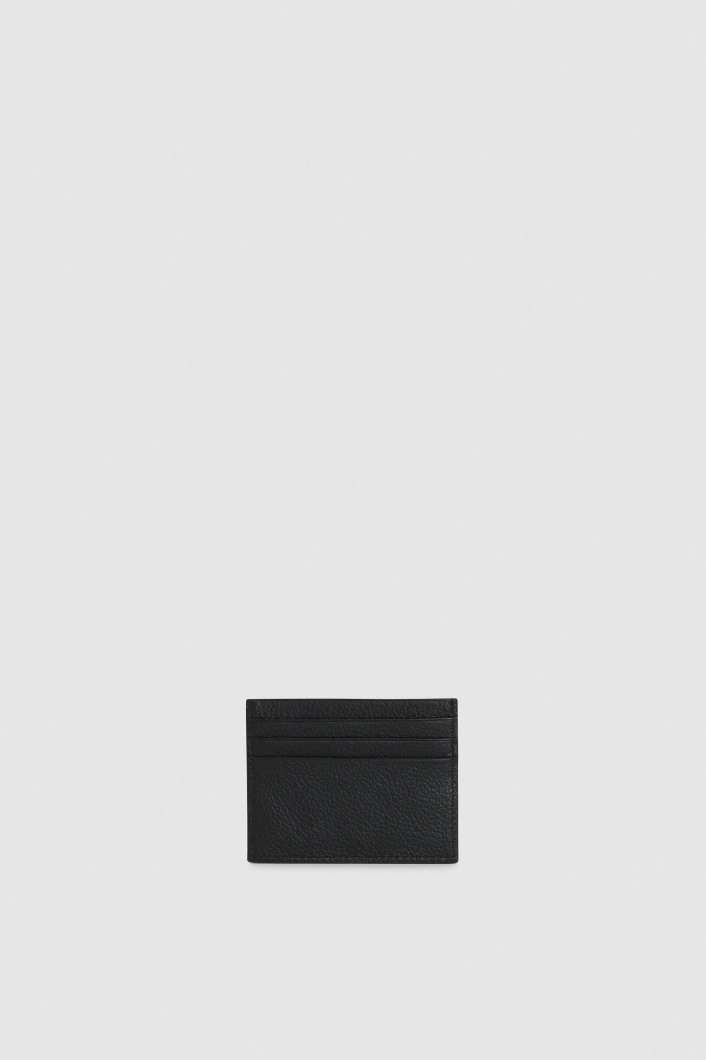 Portatessere Patrizia Pepe CQ7001/L001 - Vella Group