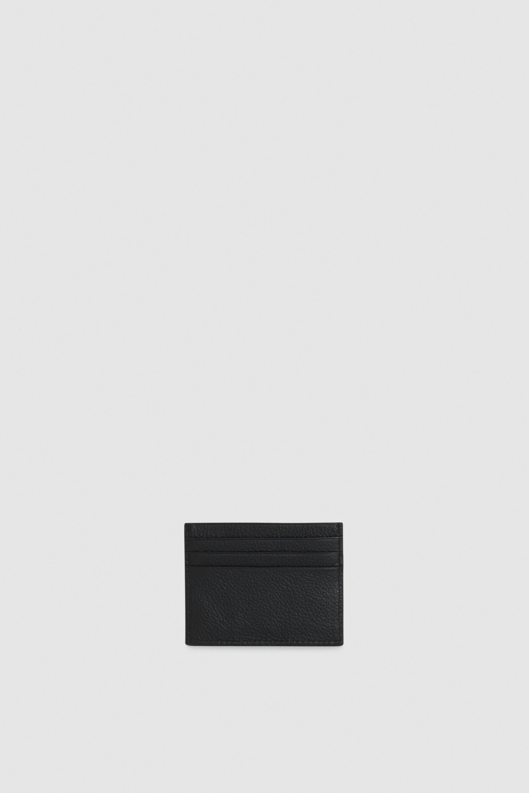 Portatessere Patrizia Pepe CQ7001/L001 - Vella Group