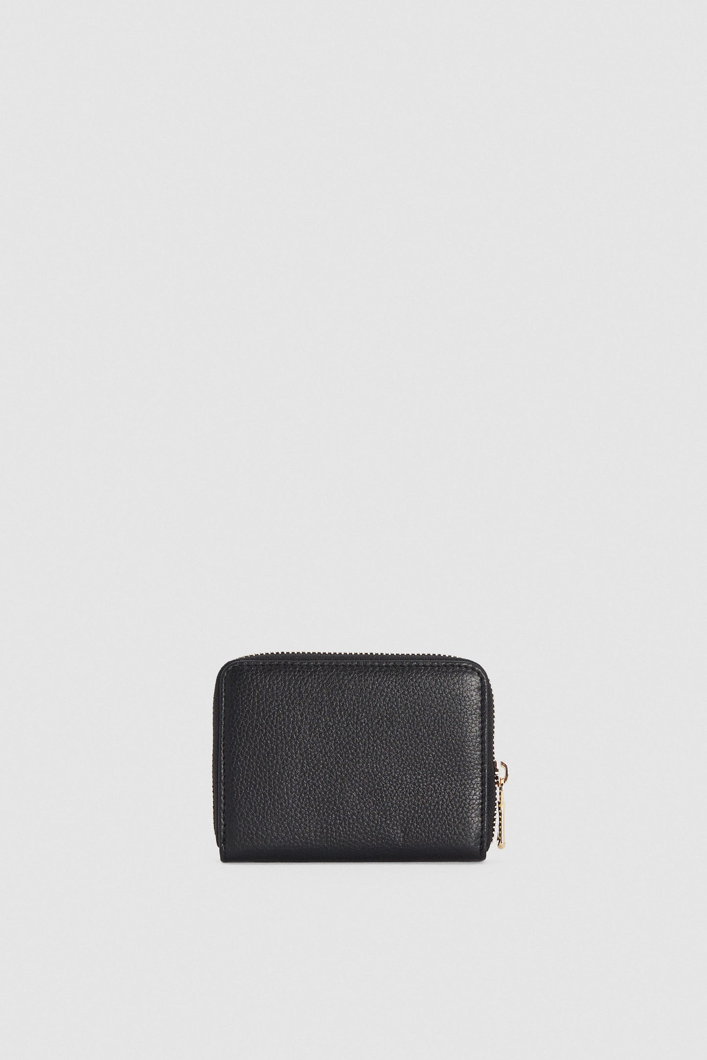 Portafoglio piccolo Patrizia Pepe CQ8512/L001 - Vella Group
