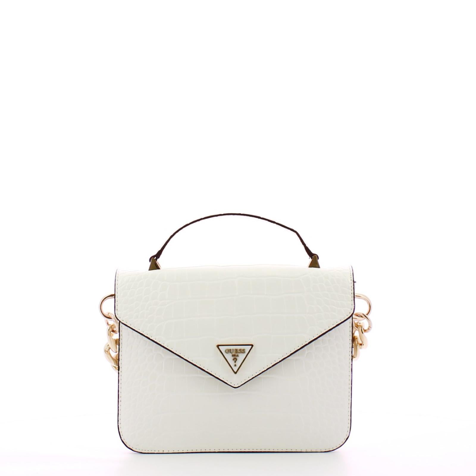 Borsa Tracolla Guess HWCG8664200 - Vella Group