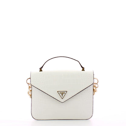 Borsa Tracolla Guess HWCG8664200 - Vella Group