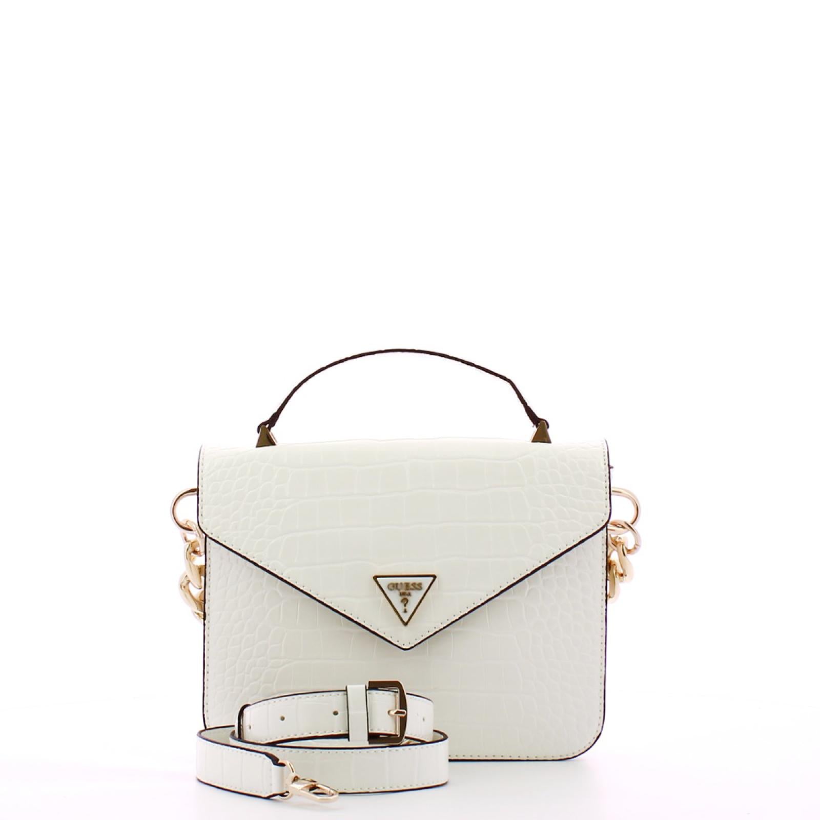 Borsa Tracolla Guess HWCG8664200 - Vella Group