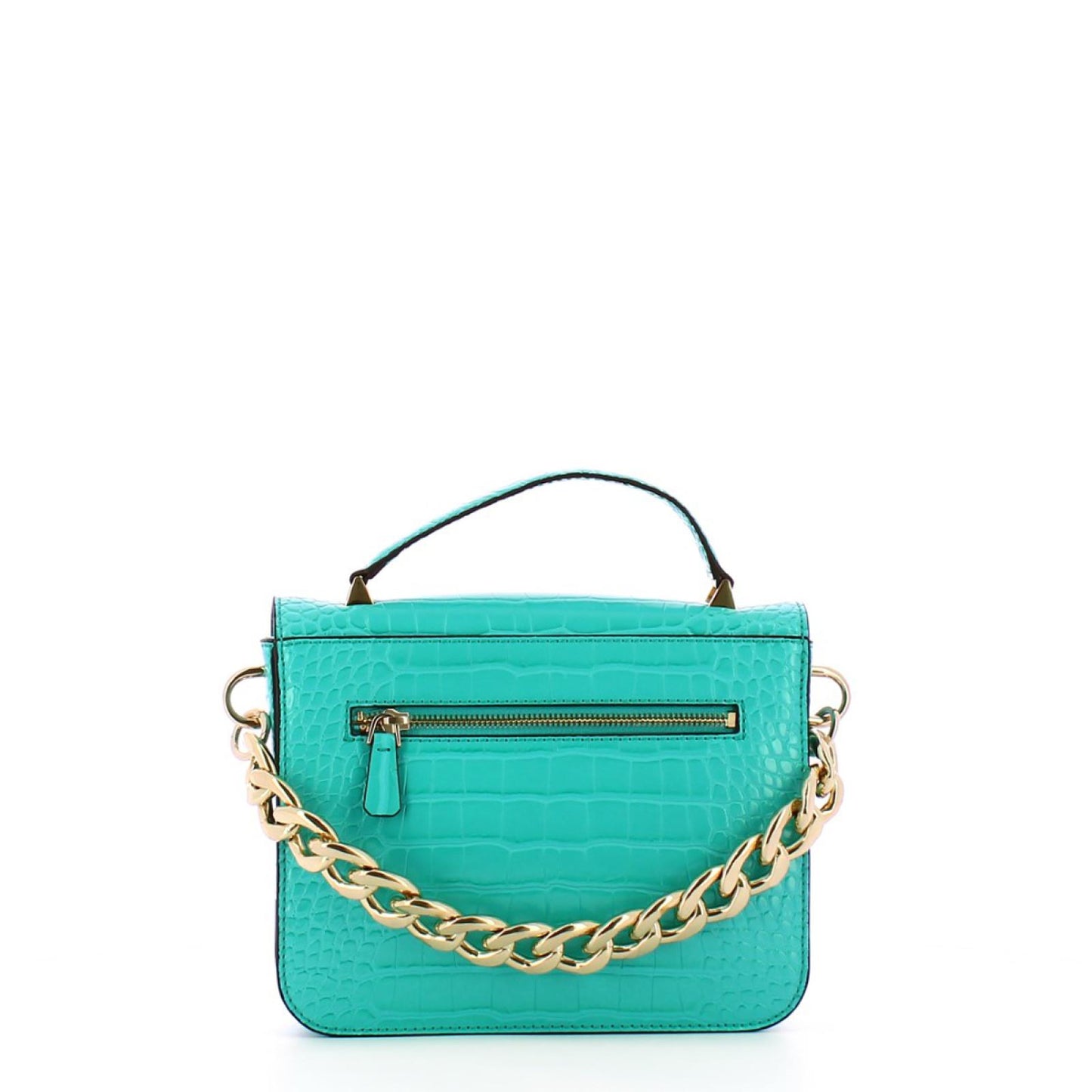 Borsa Tracolla Guess HWCG8664200 - Vella Group
