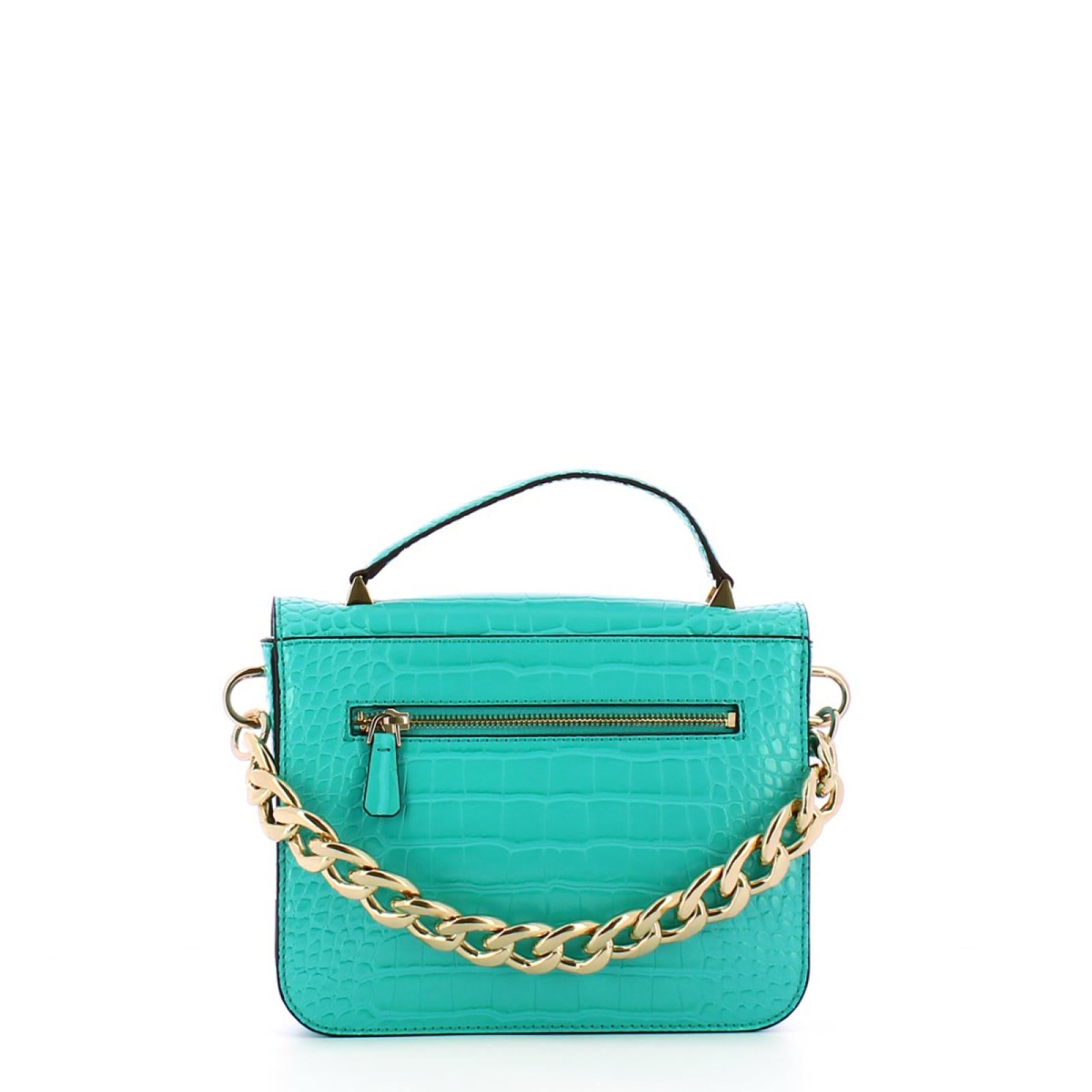 Borsa Tracolla Guess HWCG8664200 - Vella Group