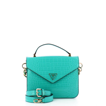 Borsa Tracolla Guess HWCG8664200 - Vella Group