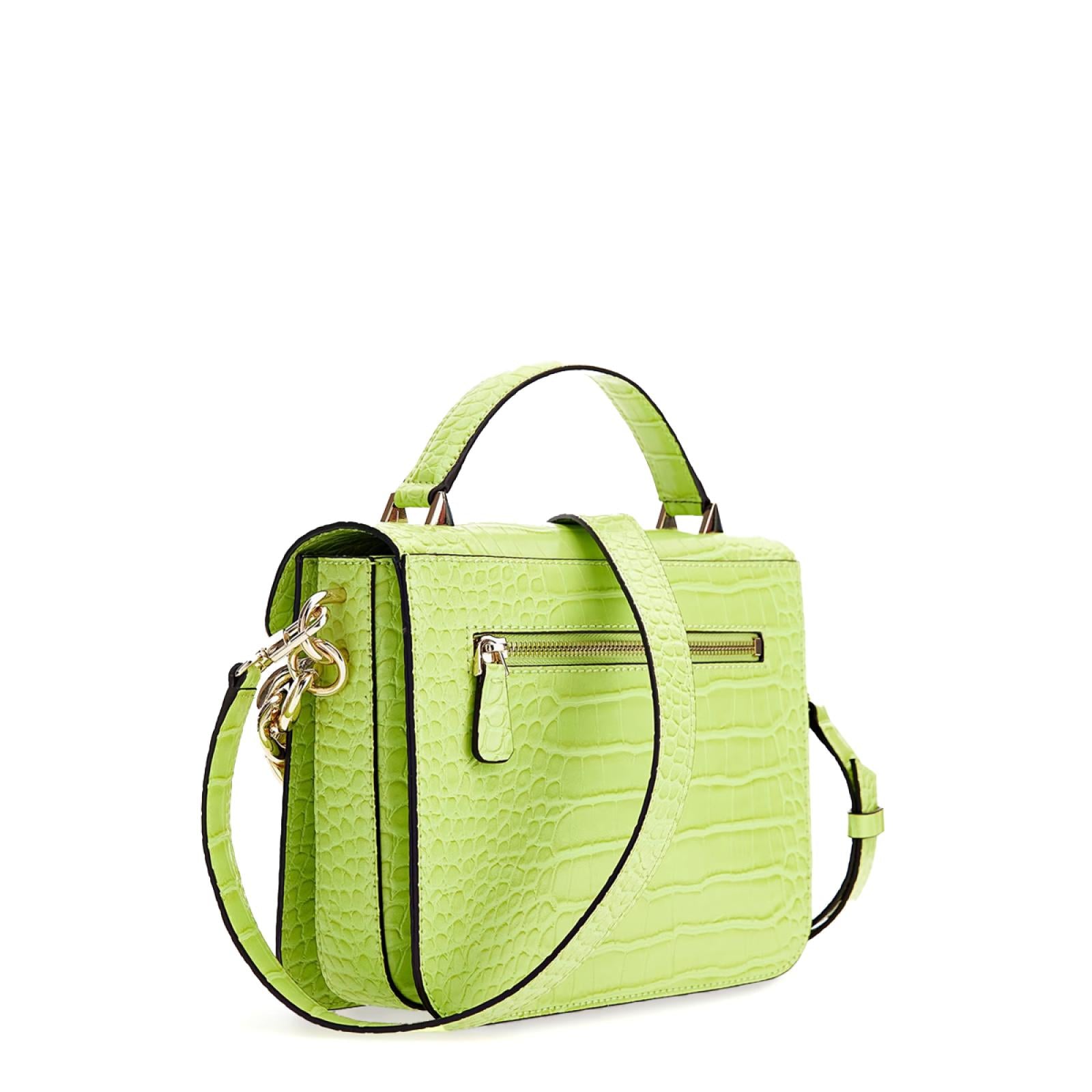 Borsa Tracolla Guess HWCG8664200 - Vella Group