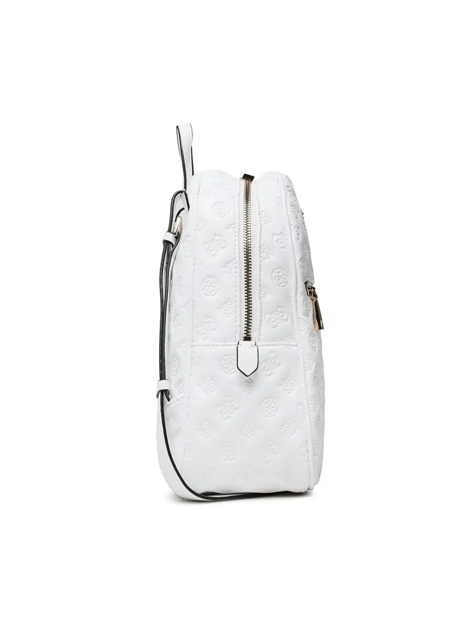 Zaino logato  Guess HWLF6995320 - Vella Group