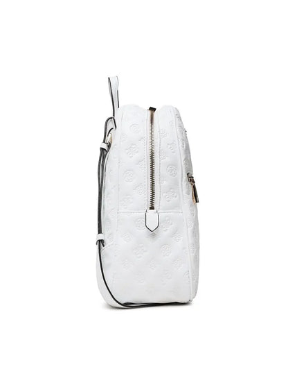 Zaino logato  Guess HWLF6995320 - Vella Group