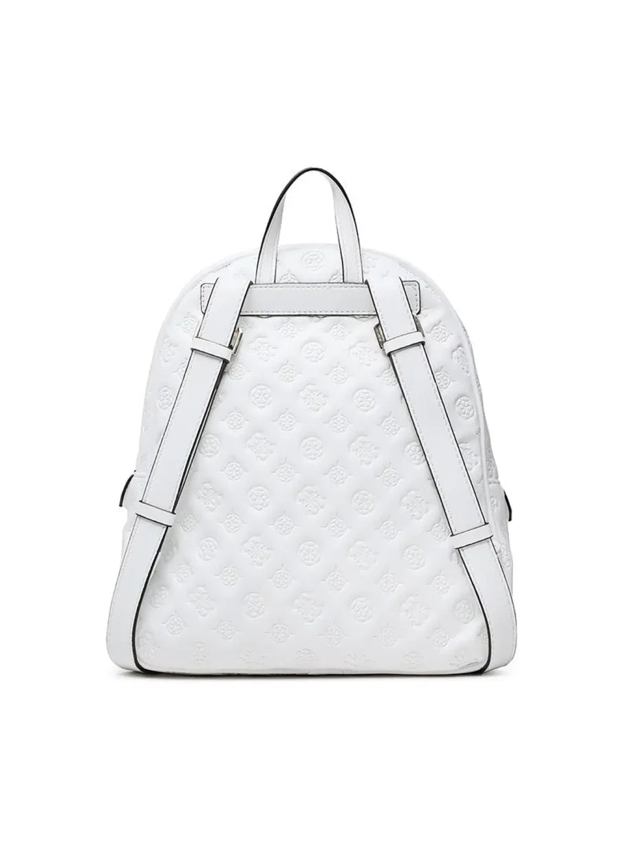 Zaino logato  Guess HWLF6995320 - Vella Group