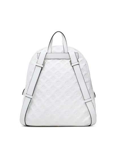 Zaino logato  Guess HWLF6995320 - Vella Group