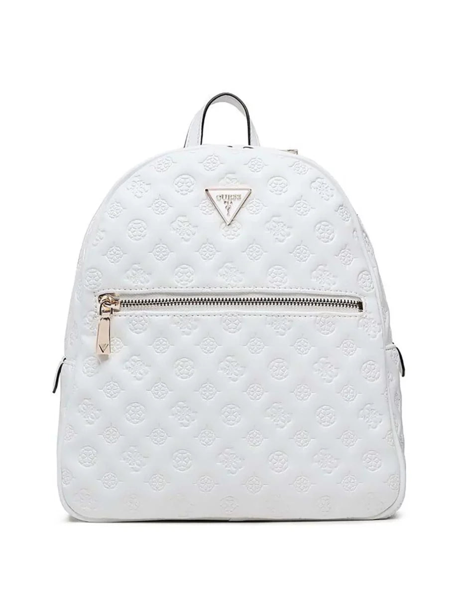 Zaino logato  Guess HWLF6995320 - Vella Group