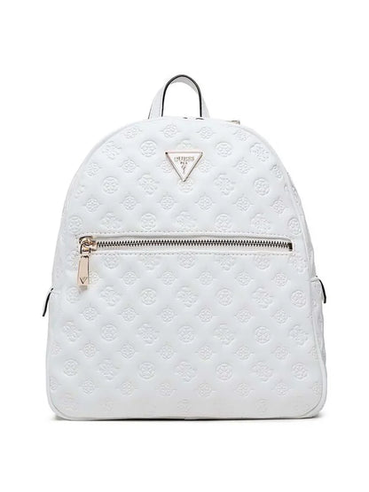 Zaino logato  Guess HWLF6995320 - Vella Group