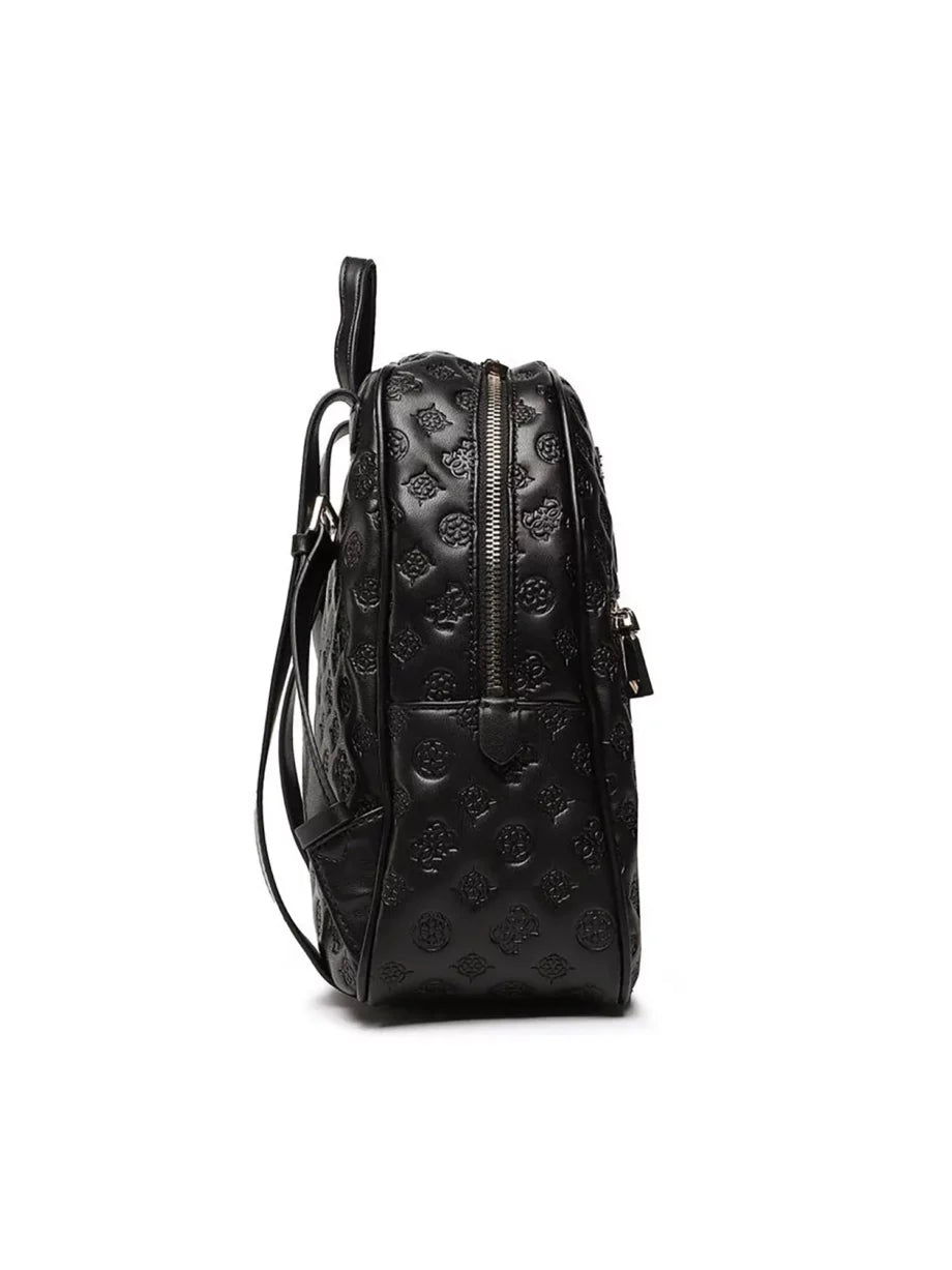 Zaino logato  Guess HWLF6995320 - Vella Group