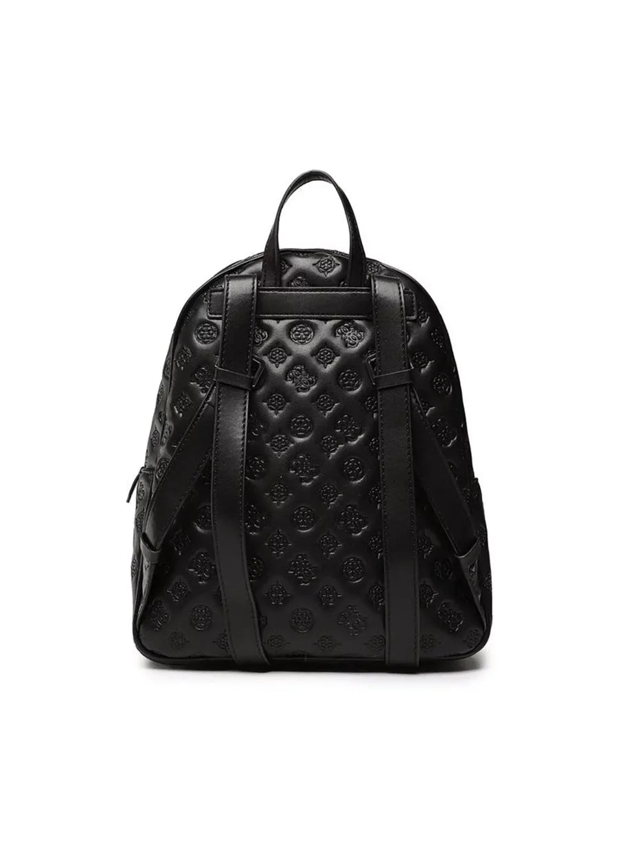 Zaino logato  Guess HWLF6995320 - Vella Group