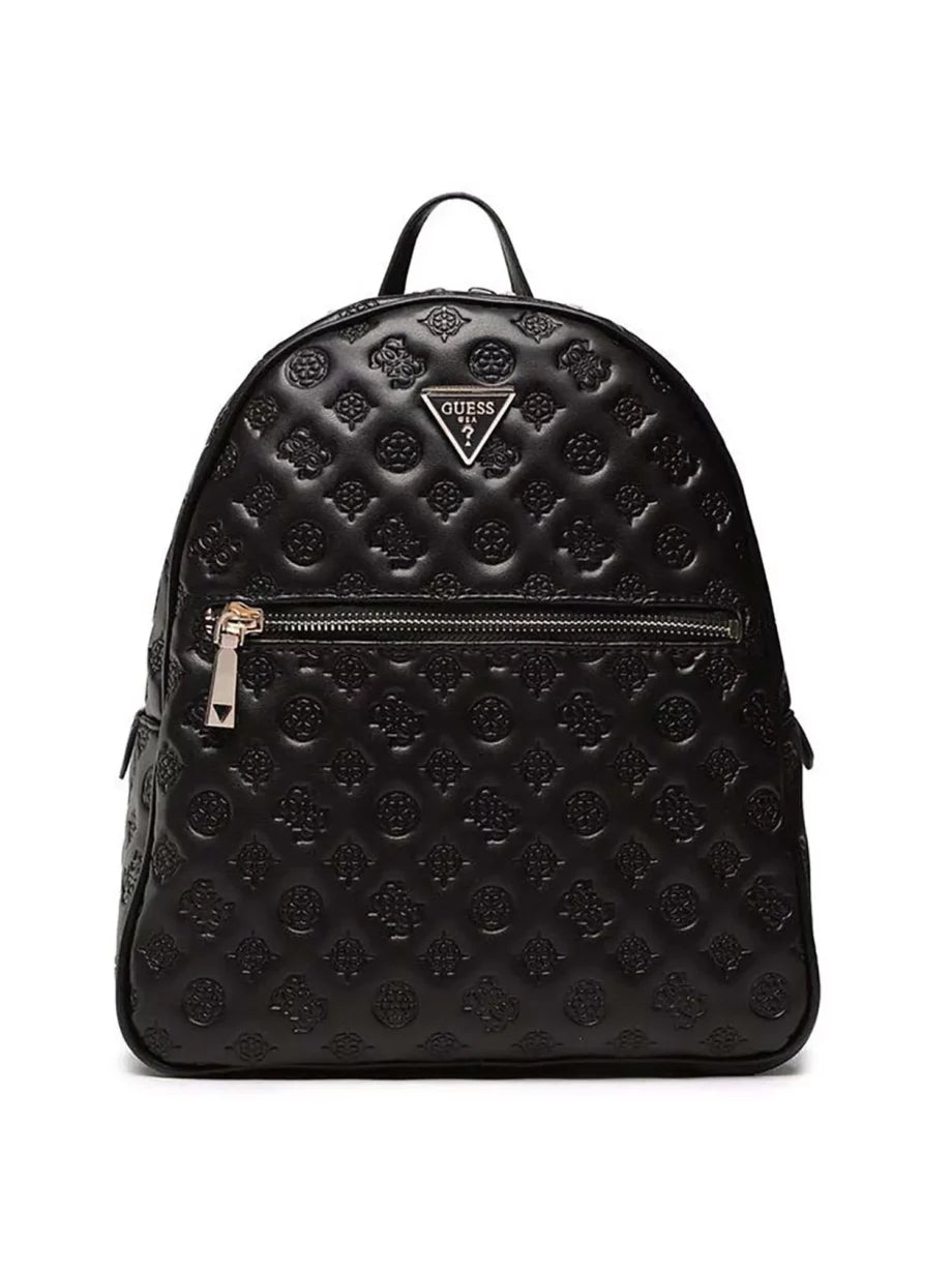 Zaino logato  Guess HWLF6995320 - Vella Group