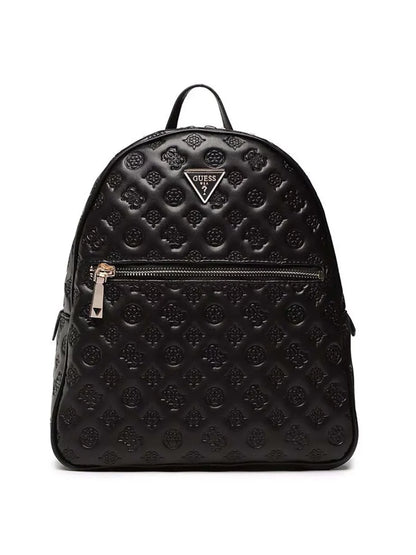 Zaino logato  Guess HWLF6995320 - Vella Group
