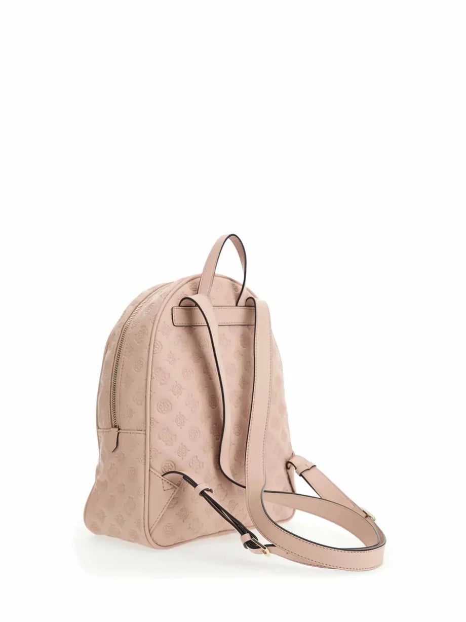 Zaino logato  Guess HWLF6995320 - Vella Group
