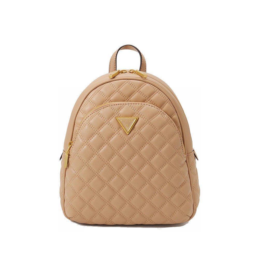 Zaino trapuntato Guess HWQA8748320 - Vella Group
