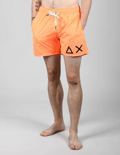 Costume Boxer SUN68 Uomo H19102