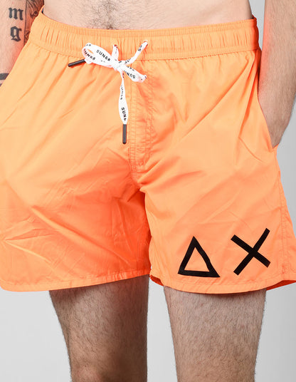 Costume Boxer SUN68 Uomo H19102